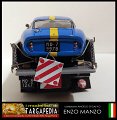 OM Leoncino bisarca e Ferrari 250 GTO 112 - Eaglemoss e Newcom 1.43 (9)